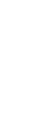 人美经典文章